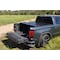 Leer Flush Mount Hard Folding Tonneau Cover, 650130 62GC16 - alternate 8